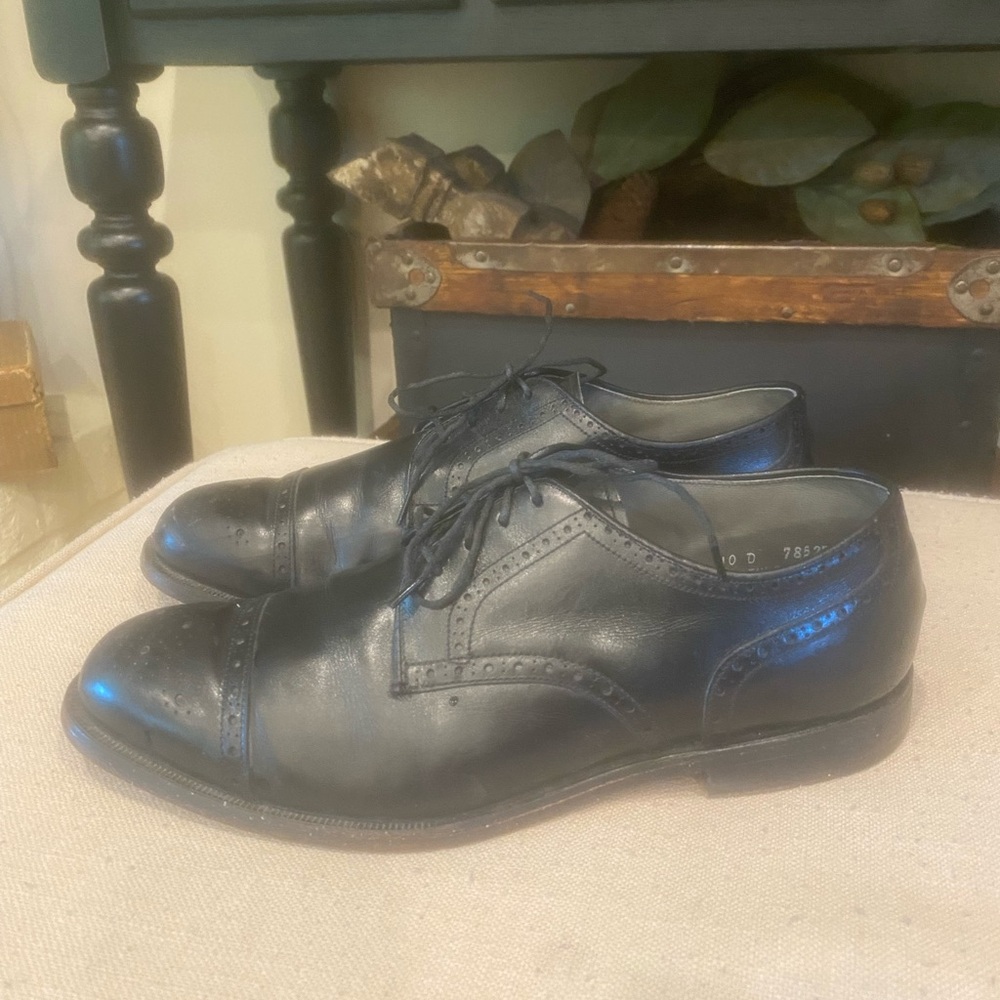 FootJoy Classics 10